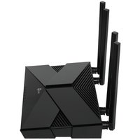 Wi-Fi router TP-Link Archer AX1500