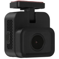 Видеорегистратор KENSHI Microcam XS1