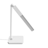 Настольный светильник Xiaomi Desk Lamp Lite EU белый
