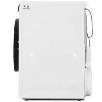 Сушильная машина Midea MD200H90W/W-RU белый