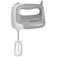 Миксер ручной MOULINEX HM450B10