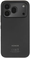 6.57" Смартфон HONOR 600 Pro 256 ГБ черный