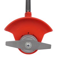 Триммер аккумуляторный Aceline OBS CGTBR150K1 OBS 20V