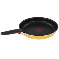 Набор посуды Tefal Ingenio Simply Cook Color