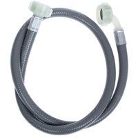 Стиральная машина DEXP WF-10C2M серый