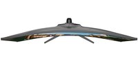 34" Монитор Tecno MegaView GT AXS34MK1 черный