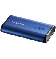 1024 ГБ Внешний SSD ADATA SE880 [AELI-SE880-1TCBU]