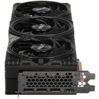 Graphics card Palit GeForce RTX 5080 GamingPro OC V1 [NE75080S19T2-GB2031Y]