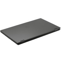 17.3" Laptop MSI Cyborg 17 B2RWEKG-278XRU black
