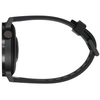 Смарт-часы CMF by Nothing Watch Pro 3