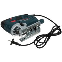 Электрический лобзик Bosch GST 750