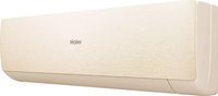 Кондиционер   Haier Stellar AS20SHP1HRA-C/1U20SHP1FRA