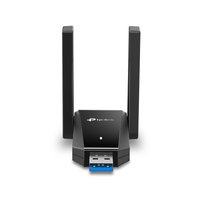 Wi-Fi adapter TP-Link Archer TX30U Plus