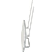 Wi-Fi роутер HUAWEI B535-232a-LTE