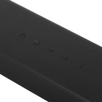 Саундбар LG S60TR черный