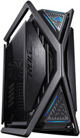 Корпус ATX Fulltower ASUS ROG Hyperion GR701 BTF Edition Black