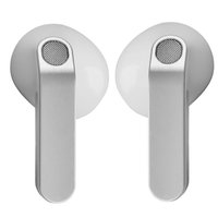 Наушники TWS Samsung Galaxy Buds 4  белый 2026