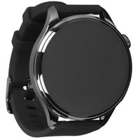 Смарт-часы Xiaomi Watch 5