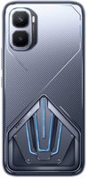 6.78" Смартфон Infinix GT 50 Pro Игровой Комплект 512 ГБ серый