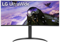 DNS. UltraWide 
