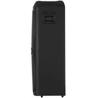 Аудиосистема Aceline LH-V570 черный