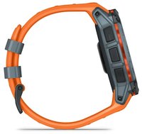 Sports watches Garmin Instinct 3 Solar
