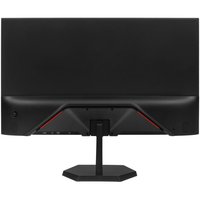 27" Монитор Aceline GS CF27N1S черный
