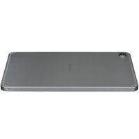 8.4" Планшет KENSHI Pad Pro E90 LTE 128 ГБ серый + чехол