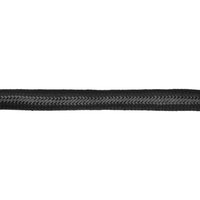 KEYRON DisplayPort - DisplayPort, 1.8 м