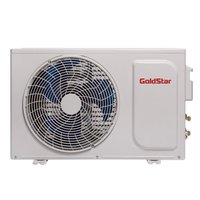 Кондиционер   GoldStar GSAC-12HN1