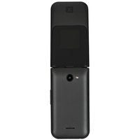 Cell phone KENSHI F241 black