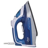 Утюг Ufesa Selecta PV3280 синий