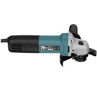 Углошлифовальная машина (УШМ) Wesco WS4751.4