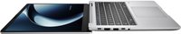 14" Laptop ASUS ExpertBook P3406CCAP-LY0250 gray