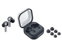 Наушники TWS Samsung Galaxy Buds 4 Pro  черный 2026