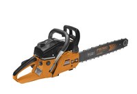 Бензопила Carver Promo PSG-52-18 , шина - 45 см(18")