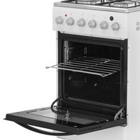 Комбинацияланган меш Aceline MC50-L01C