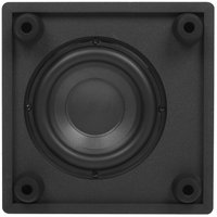 Саундбар Xiaomi MDZ-41-DB черный