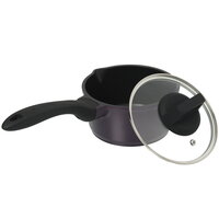 Ковш Polaris ECO collection-16SP 1.5 л фиолетовый
