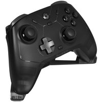 Геймпад беспроводной/проводной GameSir Cyclone 2 черный