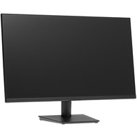 27" Монитор DEXP DF27N1 черный
