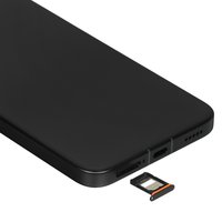 6.83" Смартфон  256 ГБ
