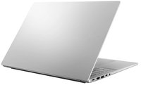 16" Laptop ASUS Vivobook S16 M3607HA-RP233 gray