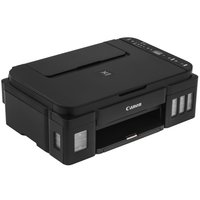 Inkjet MFP Canon PIXMA G3410