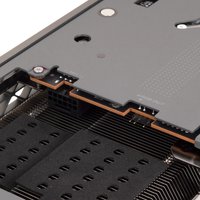 Видеокарта Sapphire AMD Radeon RX 9070 XT NITRO+ OC [11348-01-20G]