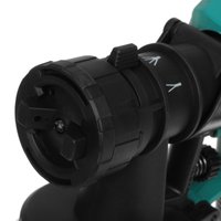 Краскопульт FinePower OneBase CSPG650 OneBase20 , Без ЗУ, Без АКБ