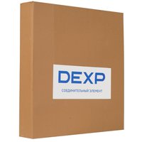 Соединительный элемент DEXP SK-B1M