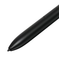 15.6" Ноутбук Samsung Galaxy Book5 360 NP750QHA серый