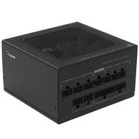 Блок питания 1200W Ocypus Iota P1200