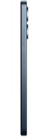 6.67" Смартфон OPPO A5x 128 ГБ